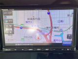 ご納車時には再度洗車・室内清掃を行い展示中についてしまった汚れも落として気持ち良くお乗りいただける状態にして納めさせていただきます!