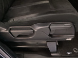 定期点検パック「まかせチャオ」は法定点検や車検に加え、Hondaが推奨する点検・整備、エンジンオイル交換等をパックしています。Honda車を知り尽くしたプロによる半年ごとのチェックいたします。
