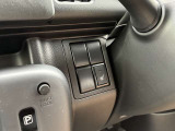 運転席シートヒーター搭載◎