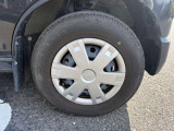 145/80R12