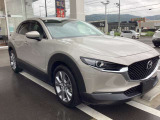 CX-30 1.8 XD Lパッケージ 