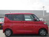 自動車保険(任意保険)も取り扱っております!クルマのことはすべて日産プリンス栃木にお任せください!