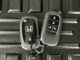買う時だけでなく、買った後も「安心・満足」が続く。それが、Hondaの認定中古車です♪