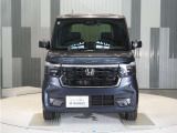 当社デモカー 2年間走行距離無制限メーカー保証『U-SelectPlemiumホッと保証』付