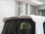 ◆掲載情報◆お目当てのお車が売約になってもお待ちください。他の在庫車もございます。ご案内させていただきますのでお気軽にお申し付けください。