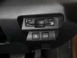 ETC車載器が搭載されているので、高速道路の乗り降りもノンストップで通過できます♪