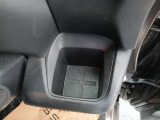 この車は、日産でご案内している高品質宣言車で、安心と満足のカーライフ宣言車です。安心していただけるよう、決められた整備内容や充実した保証内容でカーライフをサポートします