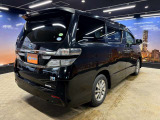 全国登録納車可能です☆ご自宅や勤務先などの指定先までまでお運びしますので遠方の方でも安心。