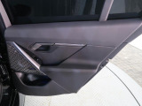 【全国陸送可能】日本全国各所へお車を輸送可能です。大切なお車を、ご自宅へ配送いたします。登録・お届けの県により金額が異なりますので、一度スタッフへご相談ください。