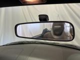 中古車は一点ものです。気になった方は、ぜひお早めにお問い合わせください