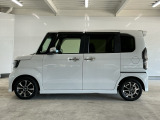 掲載されている写真以外も見てみたい、車の状態を詳しく聞きたいなど、お気軽にお問い合わせください!