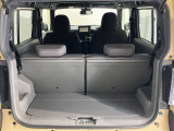 愛媛ダイハツの展示車両を探すならhttp://www.ehime-daihatsu.com/zaikolist.html