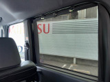 画像では、ご説明が行き届かない点もございます、ぜひ現車でのご確認をおすすめいたします♪