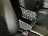 車両状態や装備について、詳しくご案内いたします!