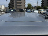 全車第三者機関鑑定済み★それでも伝わりづらい匂いや雰囲気等、是非お問い合わせいただけると幸いです★安心してお車選びをお楽しみください★LINE&ビデオ通話も対応★