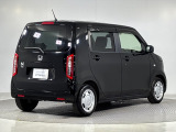 Honda認定中古車だからこそ、お客様に安心、信頼、満足なカーライフをお届けいたします。