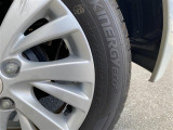 当店のお車をご覧いただきましてありがとうございます。お車についてのご質問やお見積りのご依頼、ご購入にあたってのご相談などは無料電話(0078-6002-312860)にお気軽にお問い合わせ下さい!