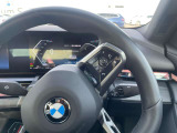 BMW認定中古車 車両本体価格に保証も含まれております!BMW認定中古車ですのでご安心くださいませ! BMW Premium Selection木更津 ・ MINI NEXT木更津
