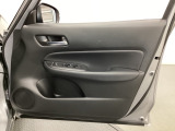 車両状態に関しては1台1台、お客様に詳細にお伝えします。現車確認ももちろん他店の在庫に関しては写真などで車両状態を包み隠さずお伝えさせていただきます。お気軽に店舗スタッフまでご相談下さい。