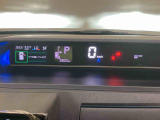 ご納車後のサポートも含め、まとめてご案内できます。