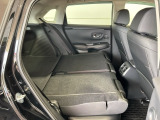 豊富に在庫を取り揃えています。 軽自動車からミニバン、セダン、SUV、話題のハイブリッド車などなど続々入荷中です!