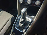 車両状態の確認はお気軽に、018-888-0411まで