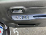 スズキ認定中古車には車両状態を詳しく記載した表を掲示しております。