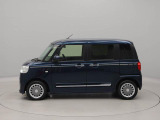 最新の機能が標準で装備された安全・安心の車に乗りたい。などお客様のカーライフプランに合った様々なご要望にお応えできます。