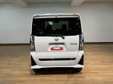 大阪ダイハツU-CAR泉北までお問い合わせください。☆些細なことでも結構ですのでご連絡お待ちしております☆