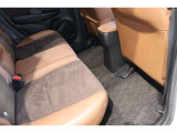 擦れや破れなどもなく状態の良い車両となっております!!