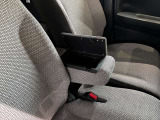使い方次第で広い収納スペースが拡がります。実際現車でご確認していただけます。