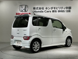 掲載されている写真以外も見てみたい、車の状態を詳しく聞きたい!などのお問い合わせもお待ちしております!