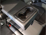 【MINI認定中古車】MINIのご購入はぜひMINI正規ディーラーで!メーカー基準の納車前点検整備を全車実施。規定整備を実施された車両にのみ付帯出来る全国保証。