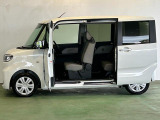 当店の車両をご覧いただき誠にありがとうございます(^^)何かございましたらお気軽にお問い合わせくださいませ。