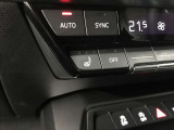 グループ会社ではアウディ、フォルクスワーゲン、BMW、MINI、の正規ディーラーを営んでおります。