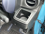 当社の中古車はすべて点検整備渡しです。