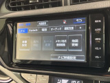 ご契約の流れは当店のスタッフがわかりやすく説明いたします!