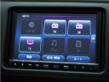 ◆Bluetooth Audio対応◆各種オーディオソースで退屈のないドライブをお楽しみください♪