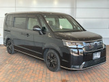 掲載されている写真以外も見てみたい、車の状態を詳しく聞きたい!などのお問い合わせもお待ちしております!