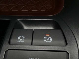 【お手伝いします】お車探しのお手伝いが出来ます様に分かりやすく、丁寧な対応を心がけます! どうぞよろしくお願い致します。