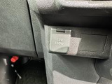 シガーソケット用の充電器が使用可能です!