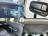 販売するすべての中古車に【ロングラン保証】が付帯します。走行距離無制限・期間は1年間です。保証修理は全国5000箇所のトヨタテクノショップにてお受けいただけます。