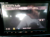 Bluetoothでどんな音楽をききますか?