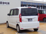 ■【電車】でお越しの際は、南海高野線『河内長野駅』より徒歩約10分。又は到着前にお電話頂きましたら駅〜当社送迎致します!TEL:0721-52-6200