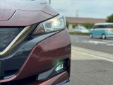 全車第三者機関鑑定済み★それでも伝わりづらい匂いや雰囲気等、是非お問い合わせいただけると幸いです★安心してお車選びをお楽しみください★LINE&ビデオ通話も対応★