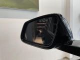BMW認定中古車は保証も充実しております。2年間もしくは、1年間の保証に加え、最大4年間までの保証延長も可能でございます(対象車種限定)!充実の保証で、安心してお車をご利用いただけます!