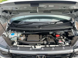 エンジン状態も非常に良好となっております!是非実車でご体感ください!