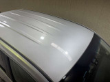 こちらの車両は早い者勝ちとなります!是非お早めにお問い合わせください!