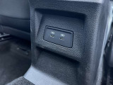 弊社ではお客様により安心して認定中古車をご検討いただくよう3つのサポートをご準備しております。※詳しくはAAA東大阪スタッフまで。