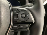 握りやすく、開け閉めしやすいドアノブ。乗り降りもスムーズですね☆